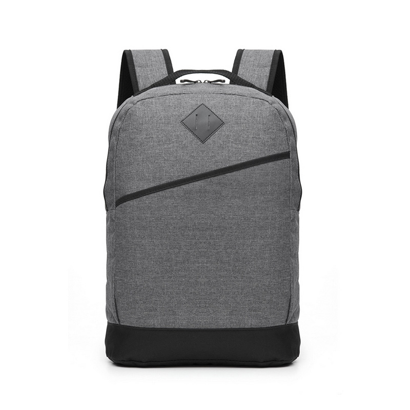 Mochila Duomo - Image 3