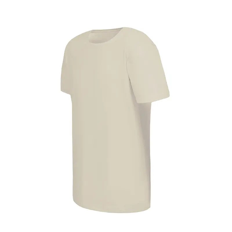 Remera Summer - Imagen 20