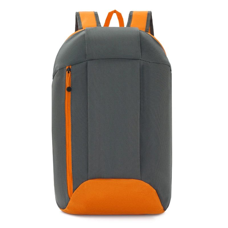 Mochila Walking L - Image 17