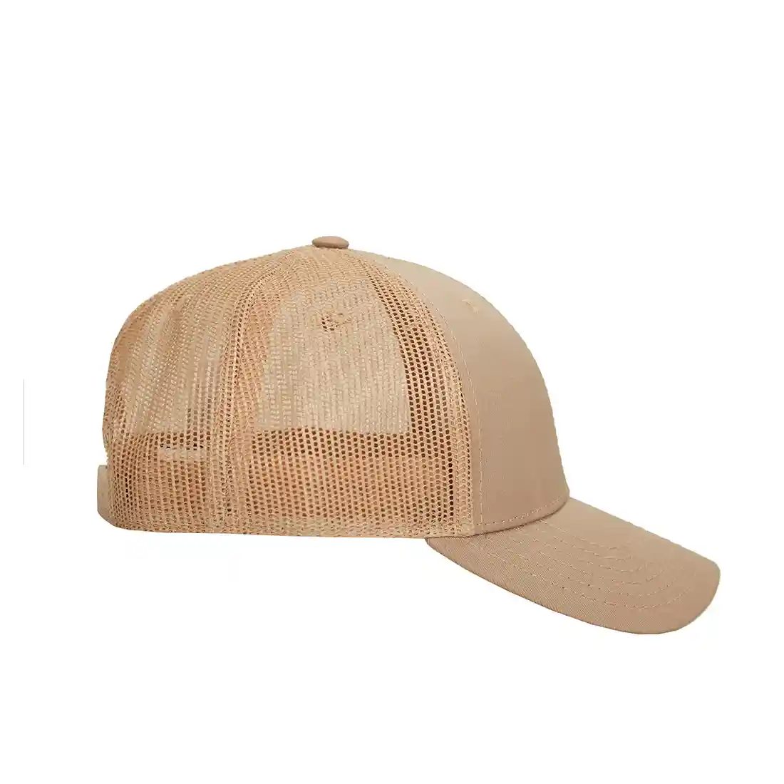 Gorro Davis - Imagen 2