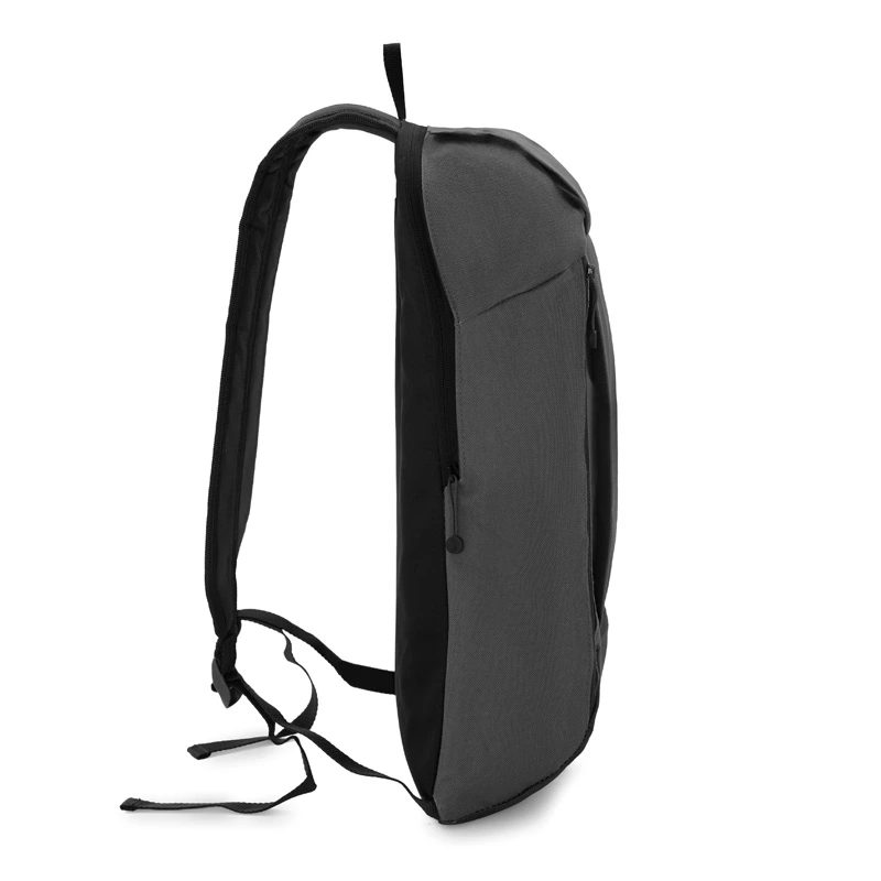 Mochila Walking L - Image 3