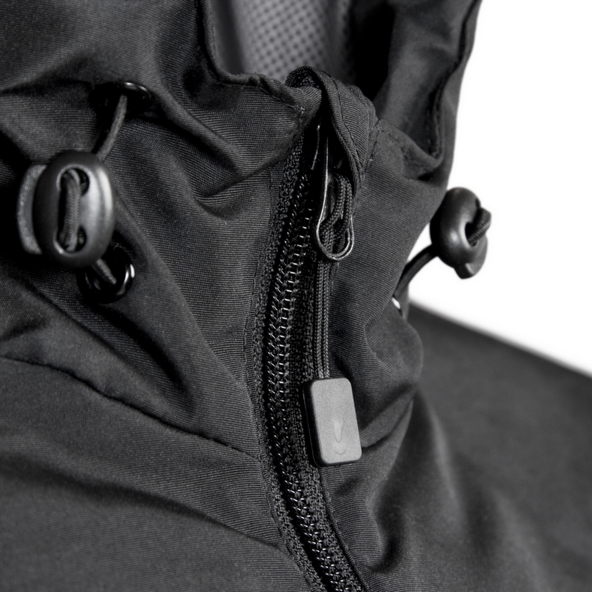 Campera Rompeviento Pampero - Image 6