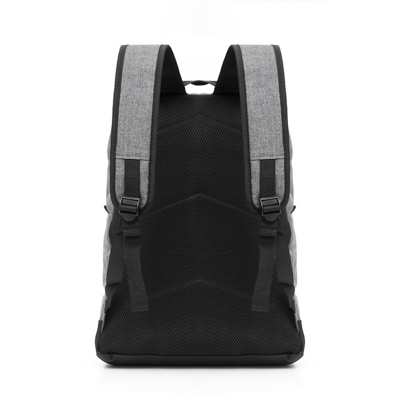 Mochila Duomo - Image 2