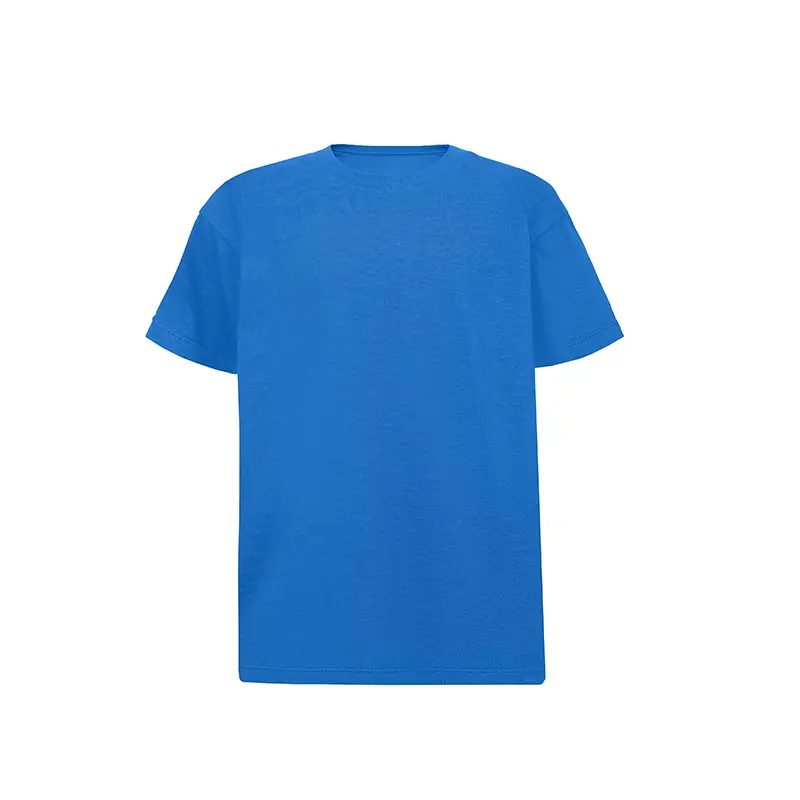 Remera Little Summer - Imagen 8