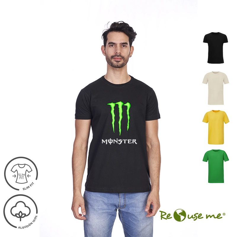 Remera Summer - Imagen 25