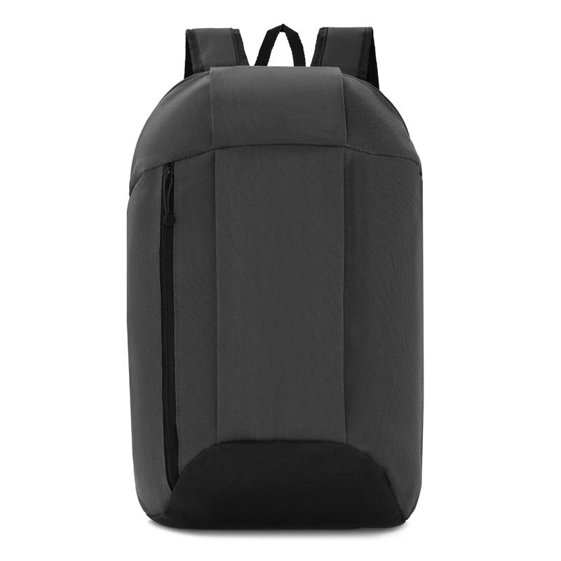 Mochila Walking L - Image 9