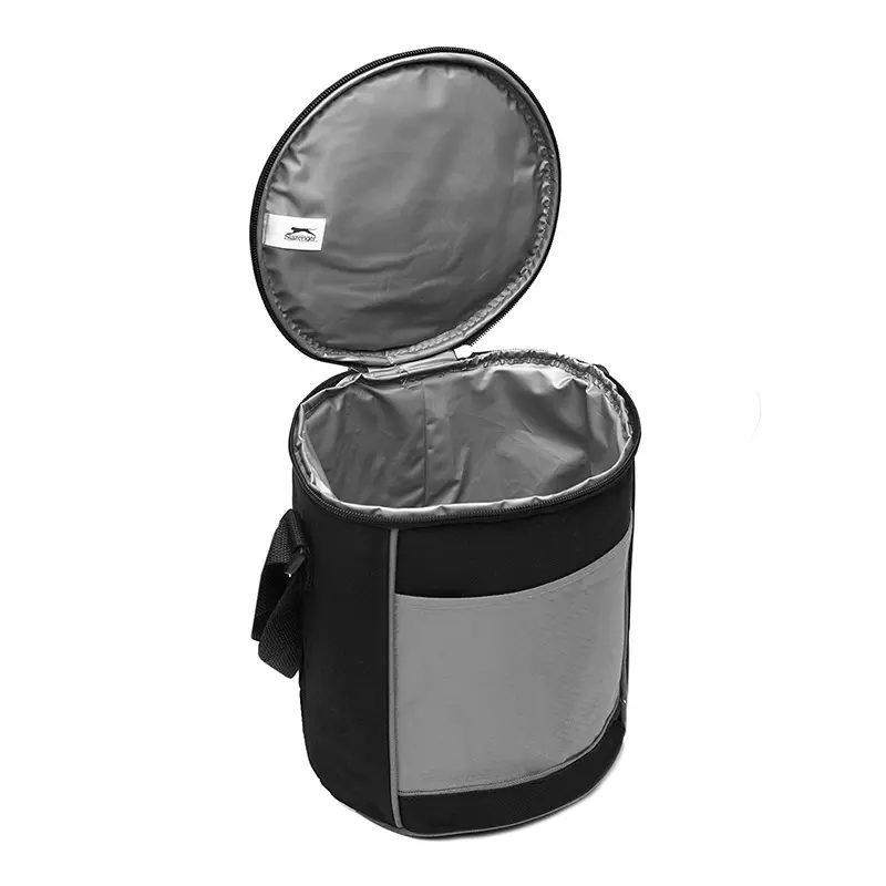 Cooler POLAR - Image 6