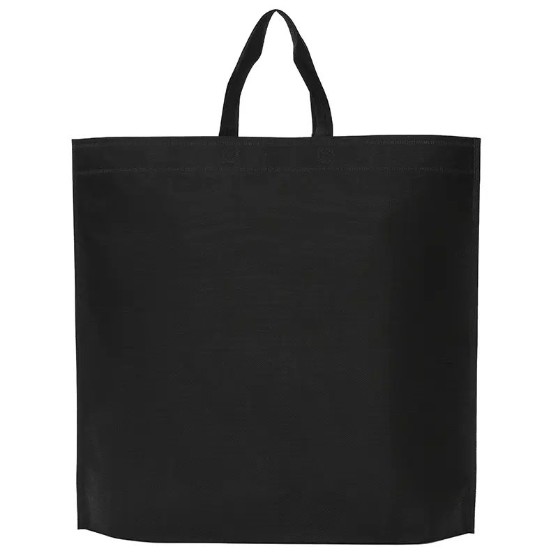 Bolsa M5 - Imagen 22