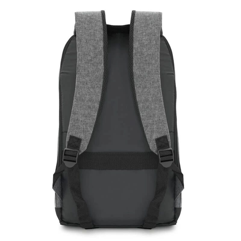 Mochila Duomo TECH - Imagen 2