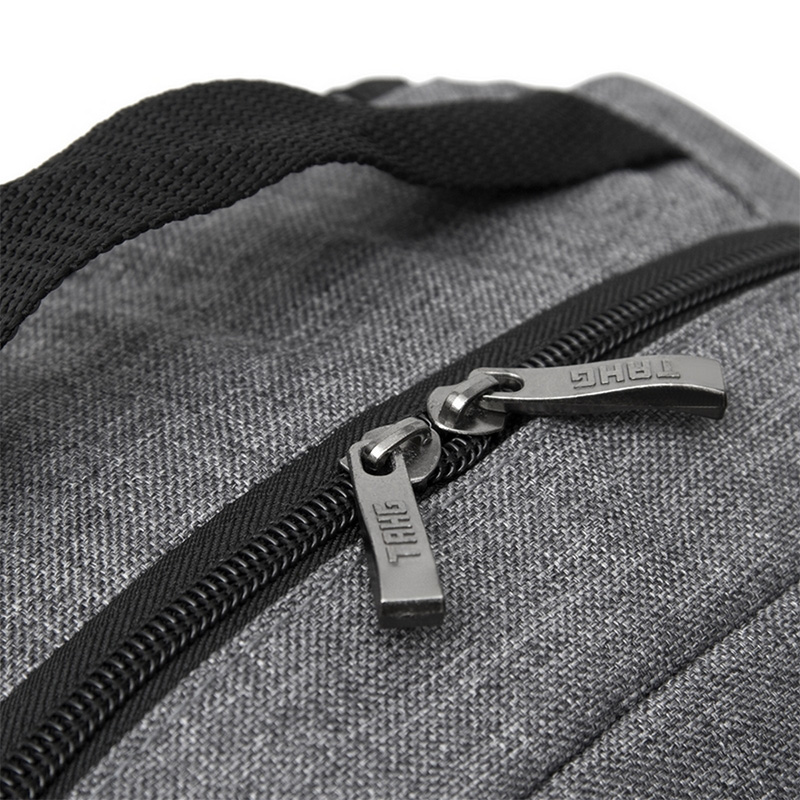 Mochila Duomo - Image 5