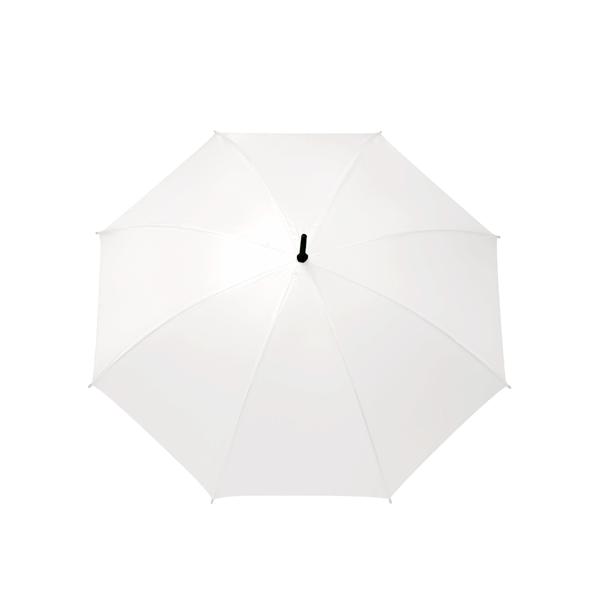 Paraguas TAHG 134 Automático - Image 5