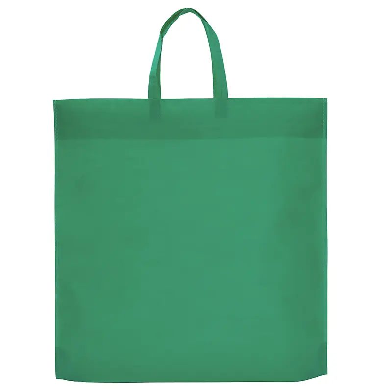 Bolsa M5 - Imagen 21