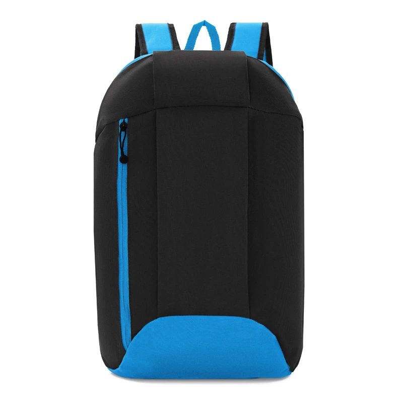 Mochila Walking L - Image 23