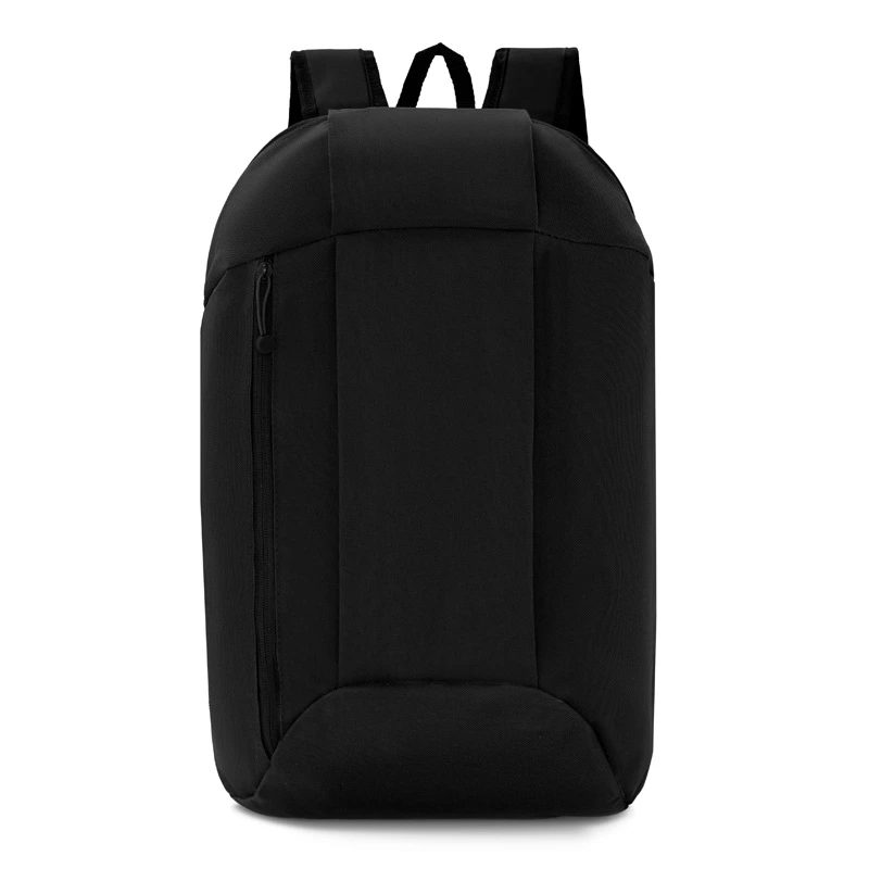 Mochila Walking L - Image 30