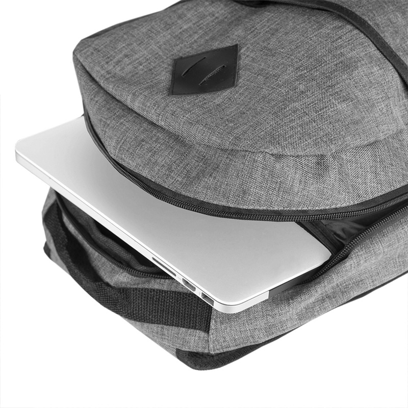 Mochila Duomo - Image 4