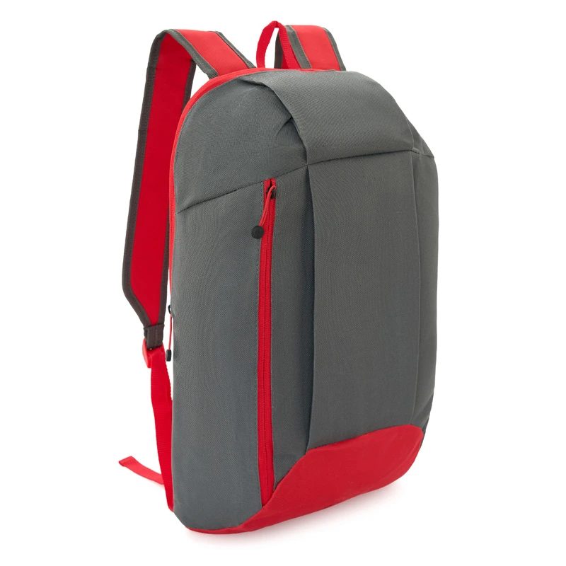Mochila Walking L - Image 10