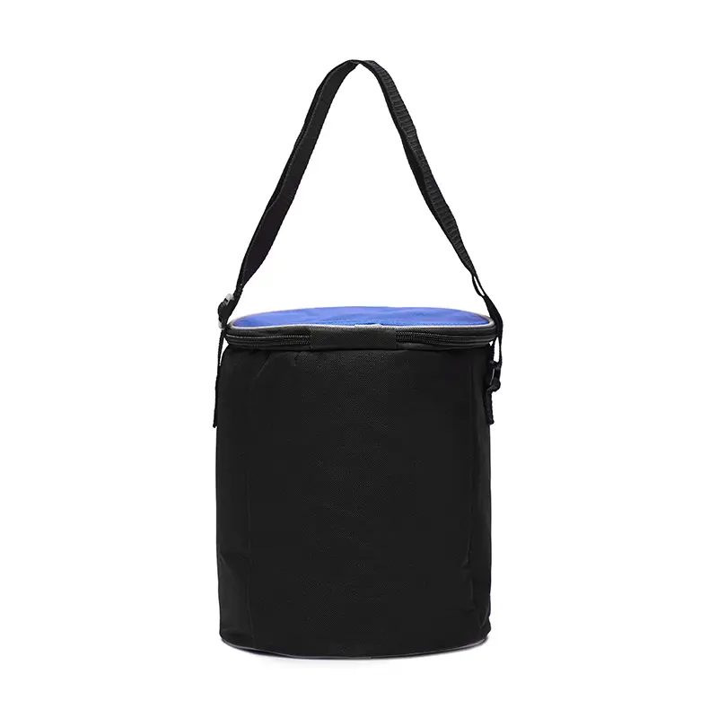 Cooler POLAR - Image 12