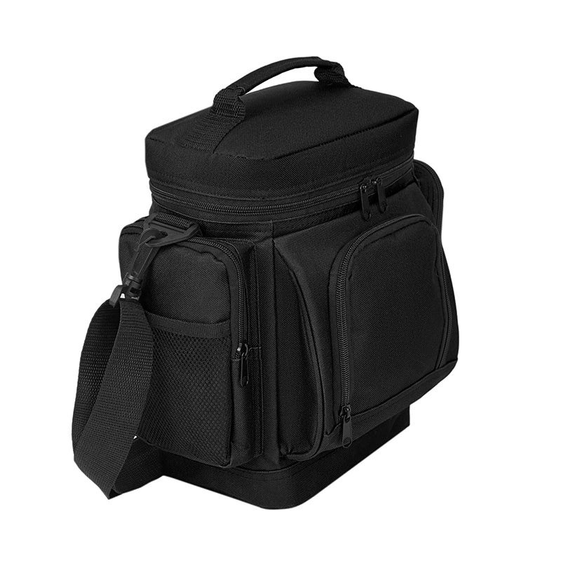 Cooler Clifton - Image 10