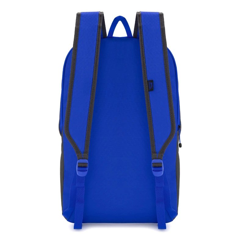 Mochila Walking L - Image 31