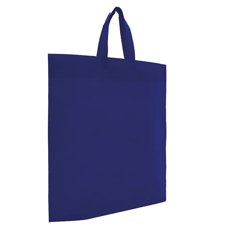 Bolsa M5 - Imagen 7