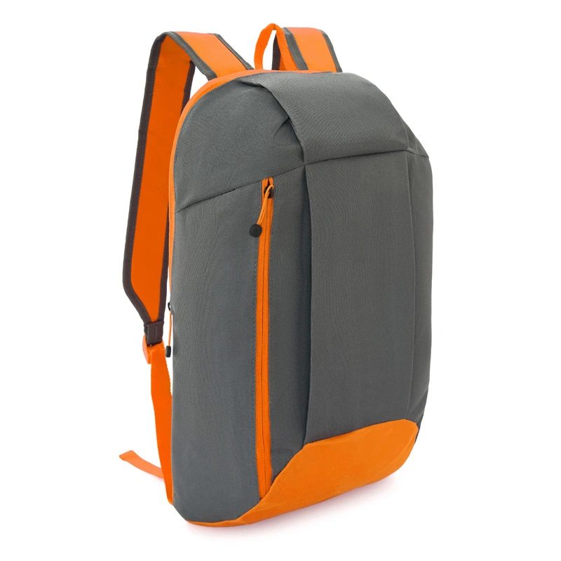 Mochila Walking L - Image 19