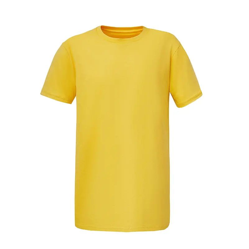Remera Summer - Imagen 6