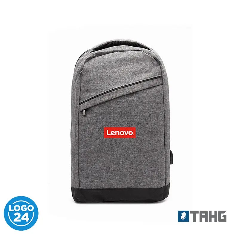 Mochila Duomo TECH