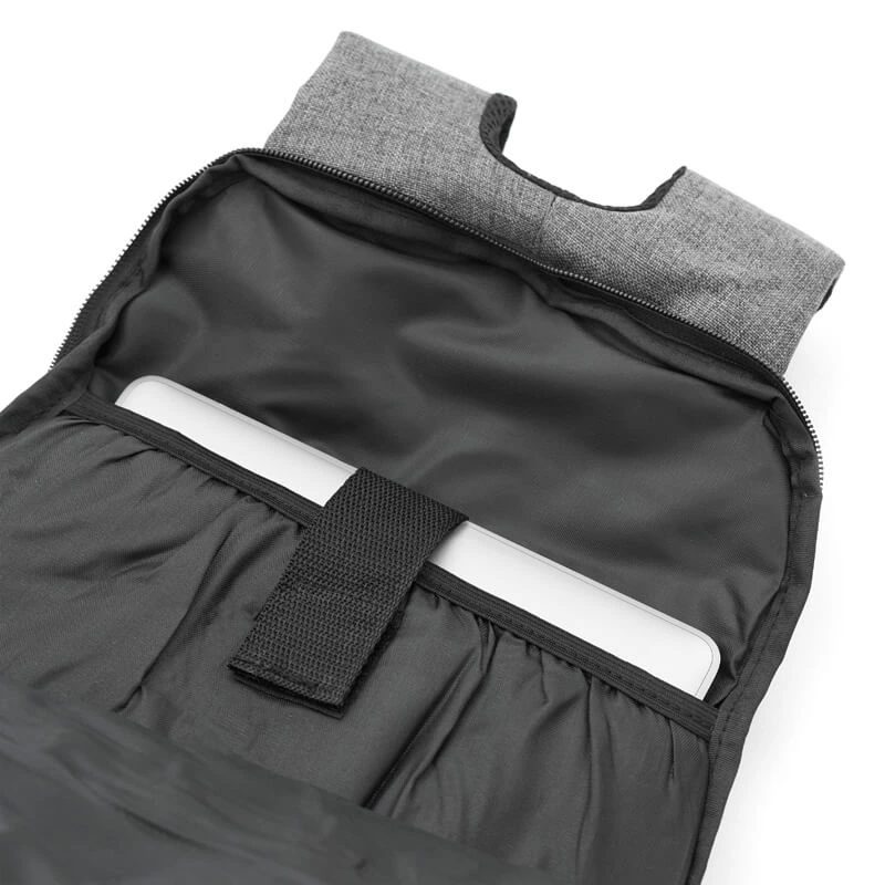Mochila Duomo TECH - Imagen 6