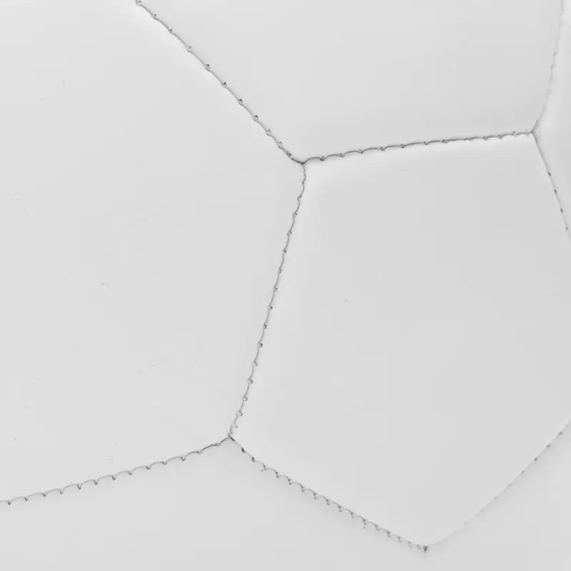 Pelota de Futbol Nro.5 AMERICA - Imagen 3