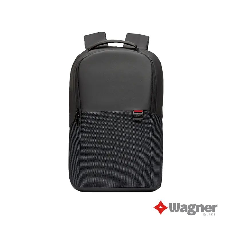 Mochila HAUS - Image 13