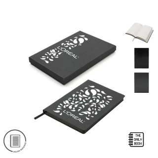 Cuaderno Renaissance