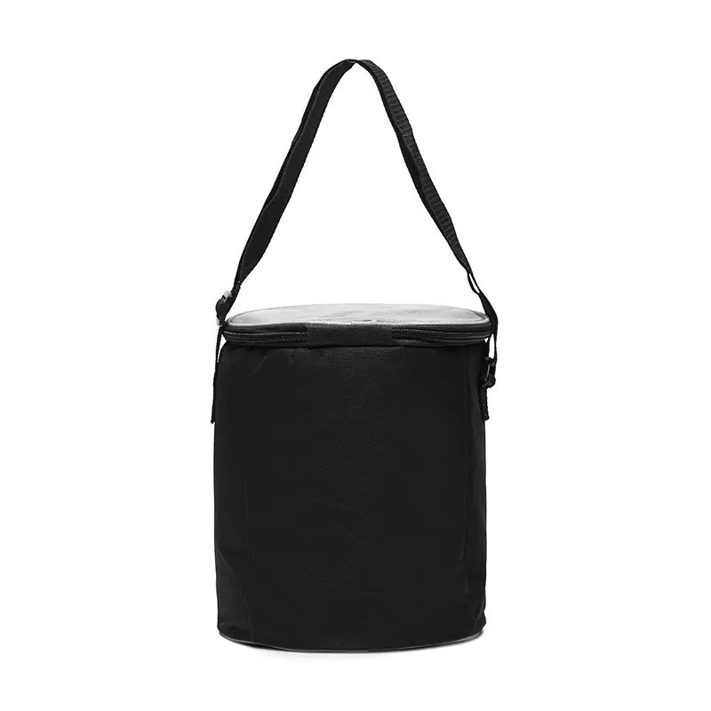 Cooler POLAR - Image 4