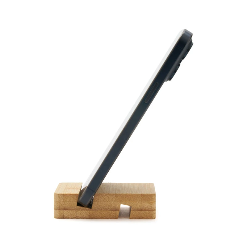 Base That - Image 10