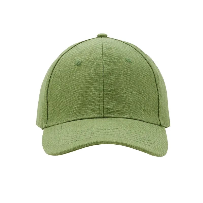 Gorro HEMP - Image 2