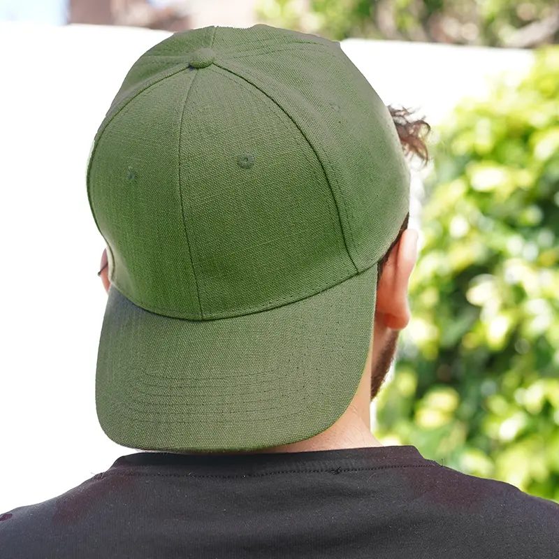 Gorro HEMP - Image 26