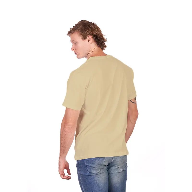 Remera Summer - Imagen 4
