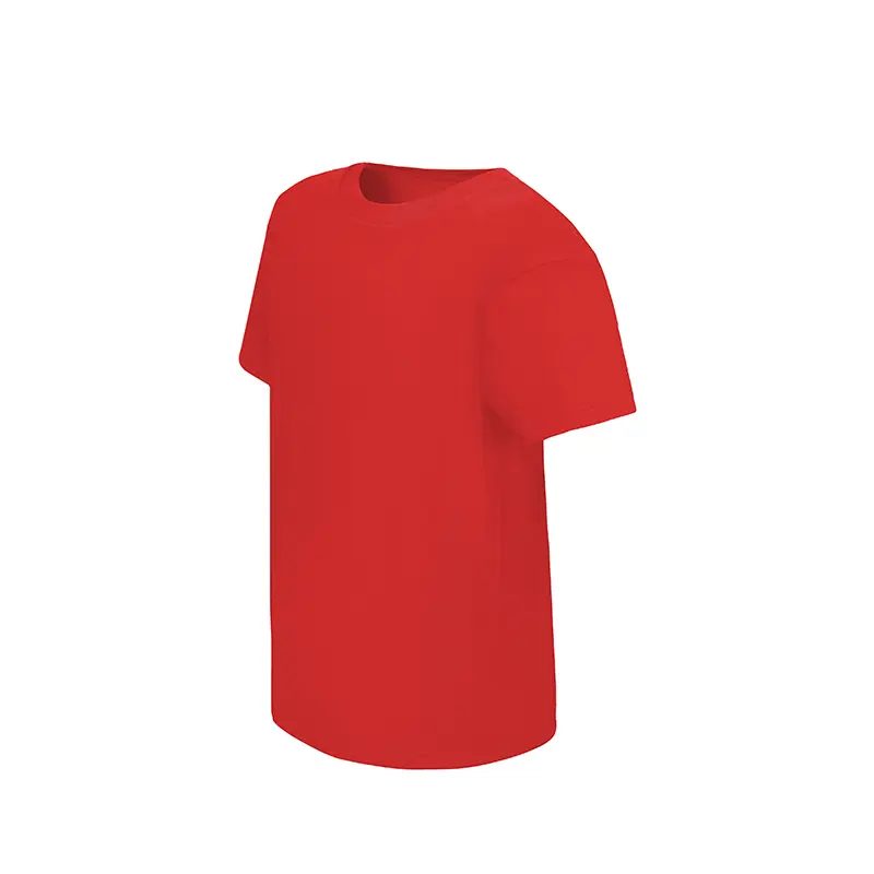 Remera Little Summer - Imagen 2