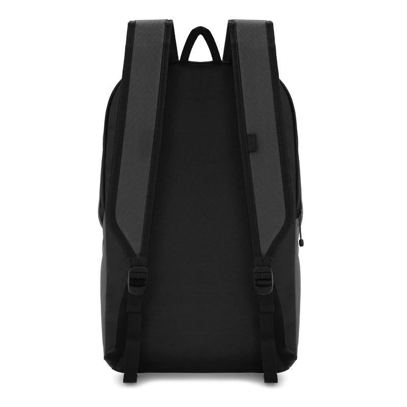 Mochila Walking L - Image 16