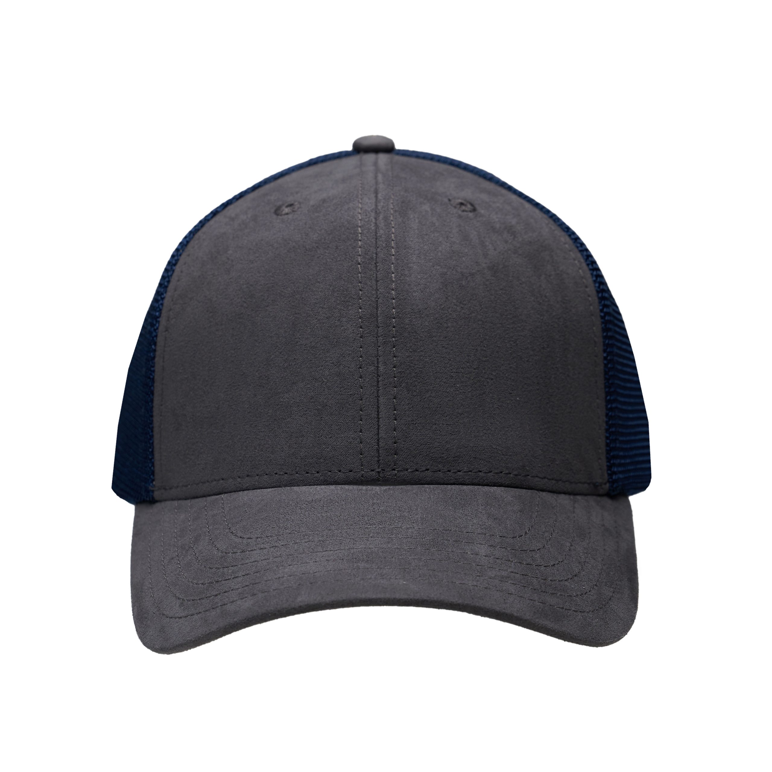 Gorro Santa Fe Mesh Combinado - Image 17