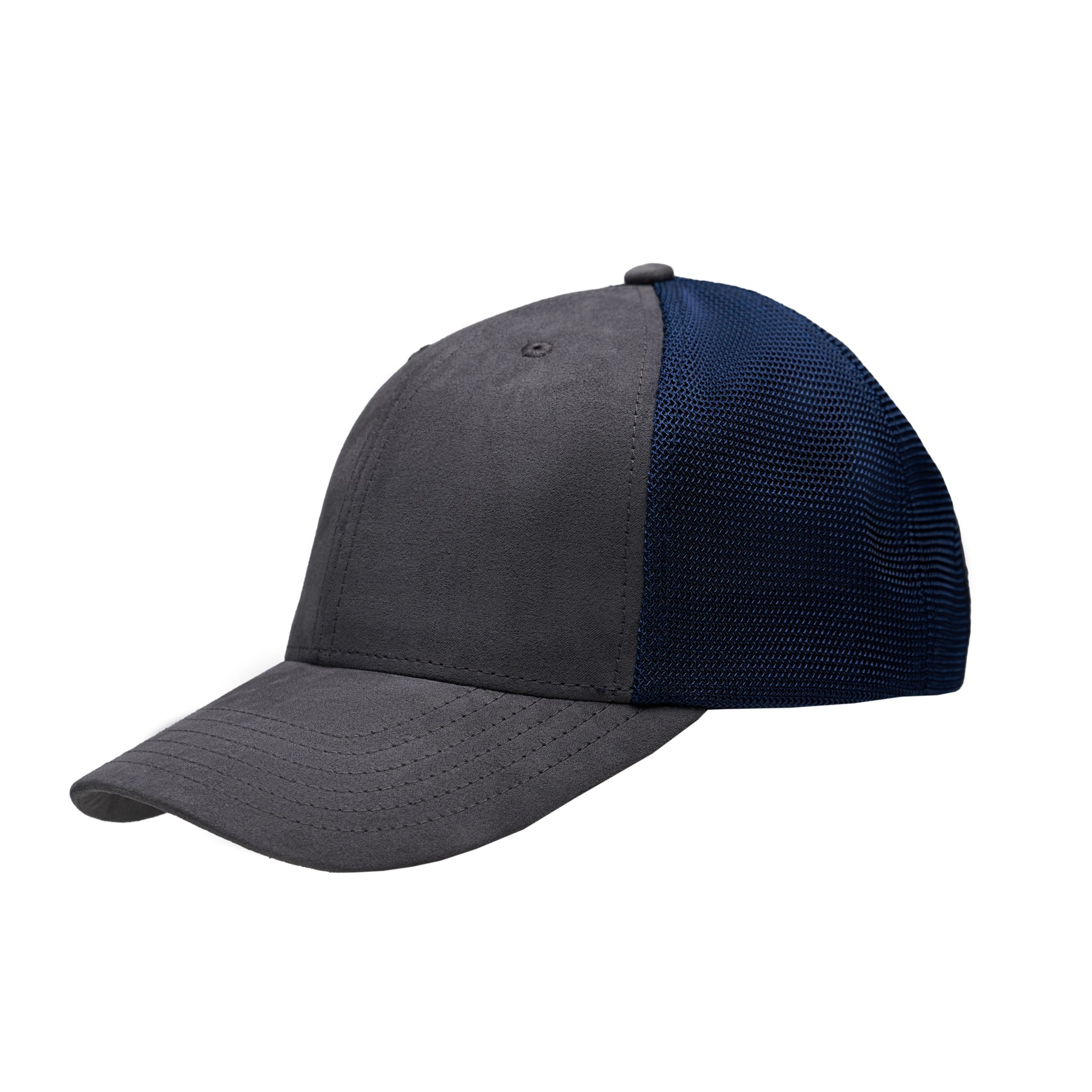 Gorro Santa Fe Mesh Combinado - Image 7