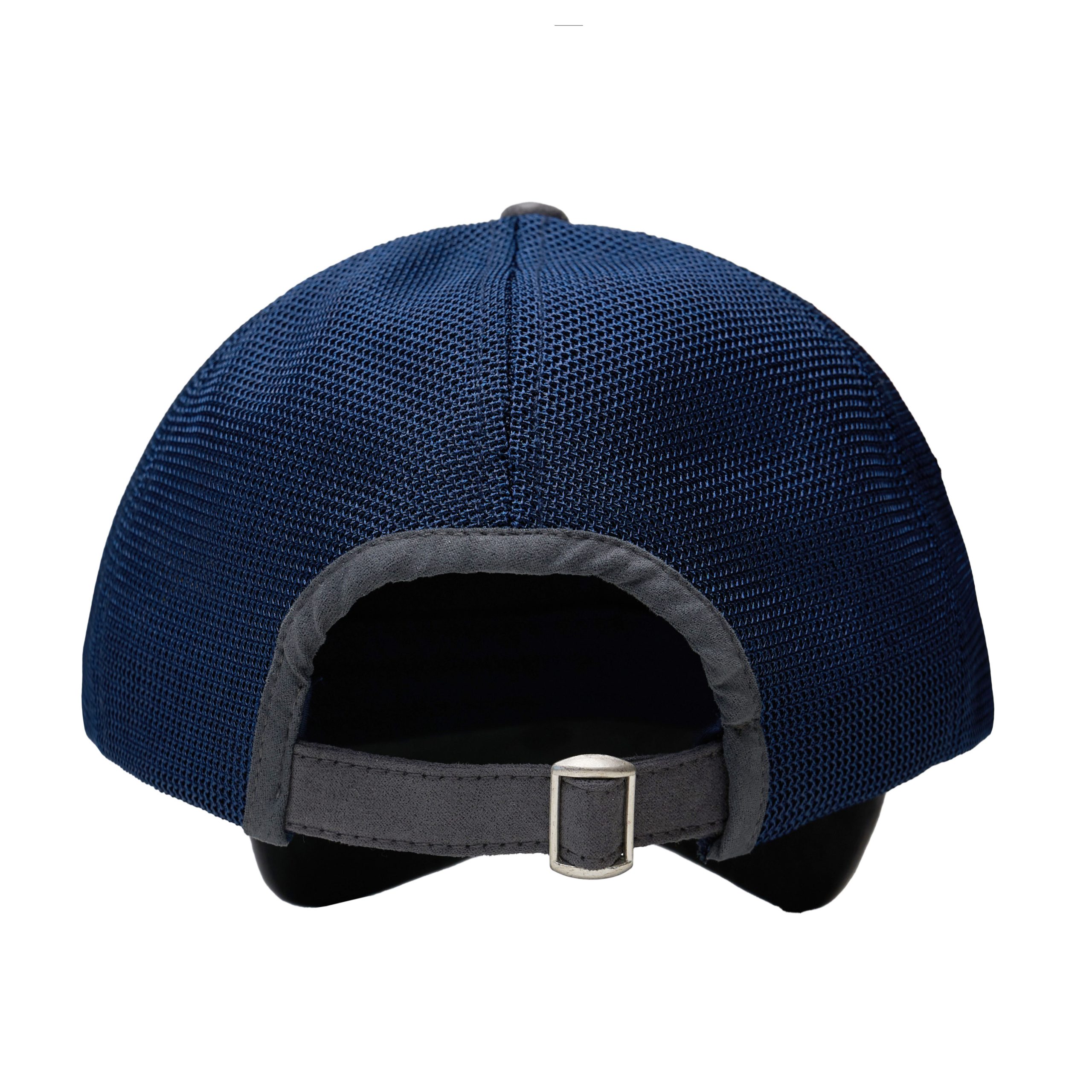 Gorro Santa Fe Mesh Combinado - Image 6