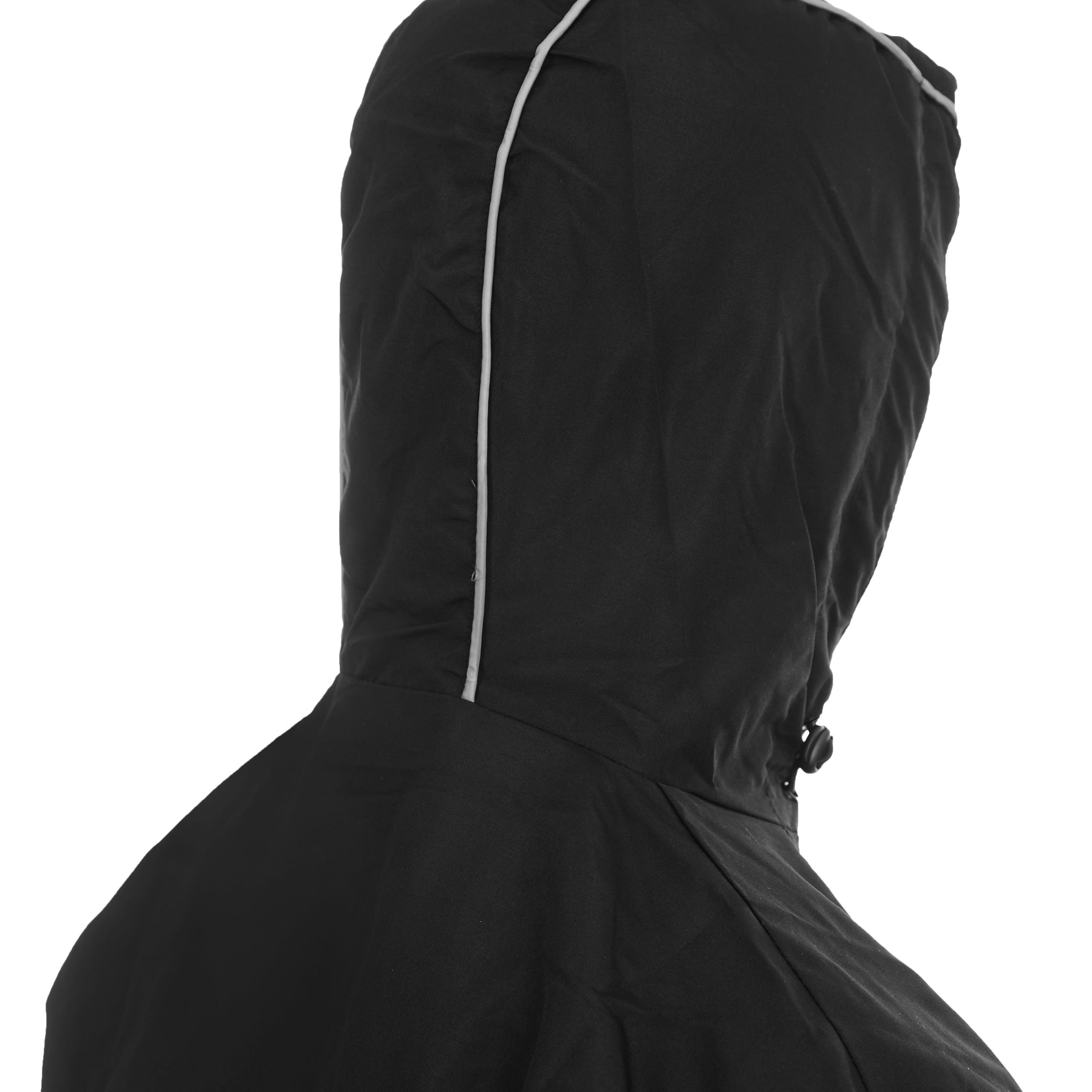 Campera Rompeviento Pampero - Image 7