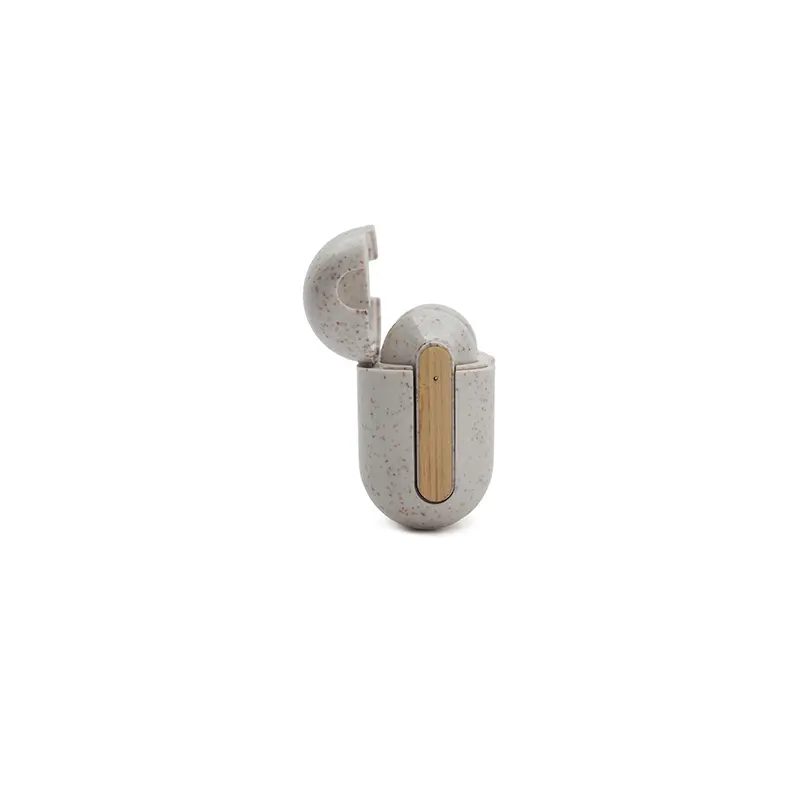 Auriculares Tremor - Imagen 15