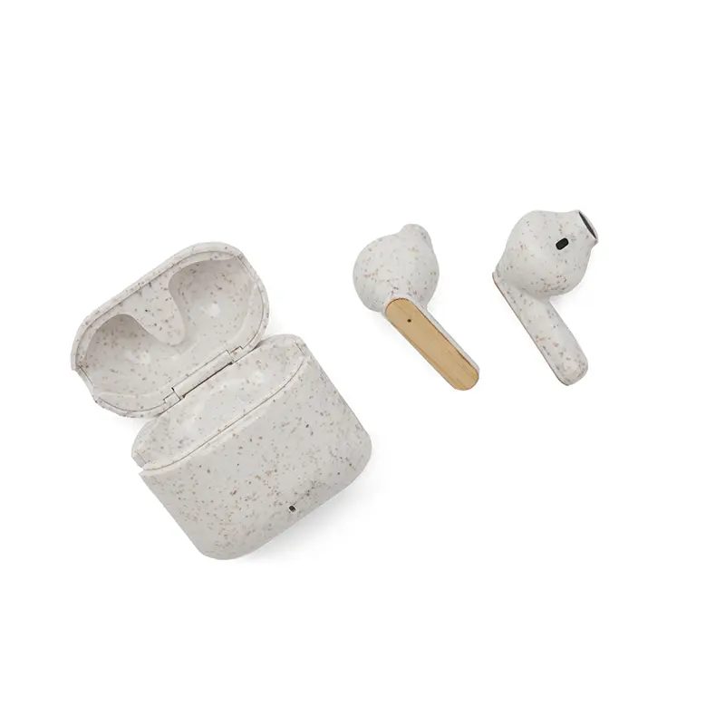 Auriculares Tremor - Imagen 14