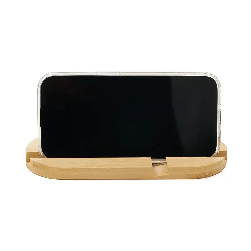 Base Cross - Imagen 7