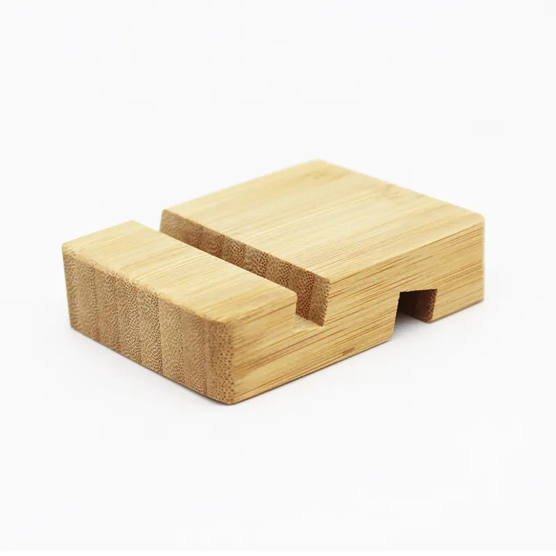 Base That - Image 15