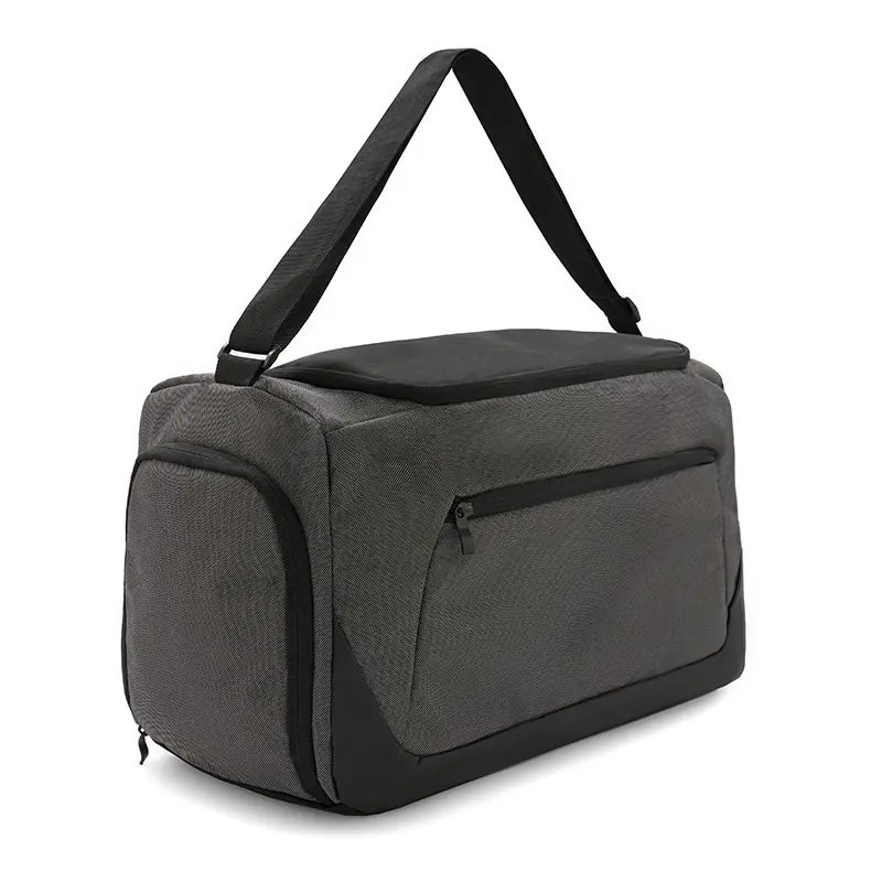 Bolso Expand - Imagen 7
