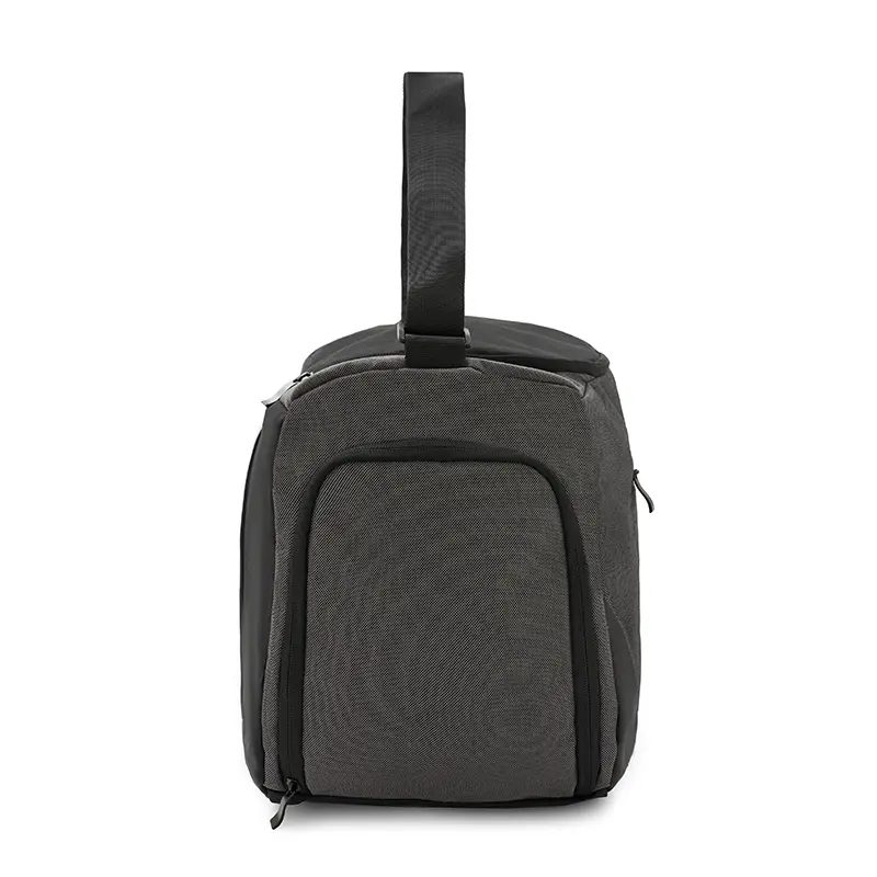 Bolso Expand - Imagen 8