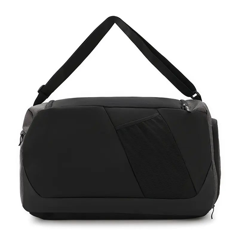 Bolso Expand - Imagen 12