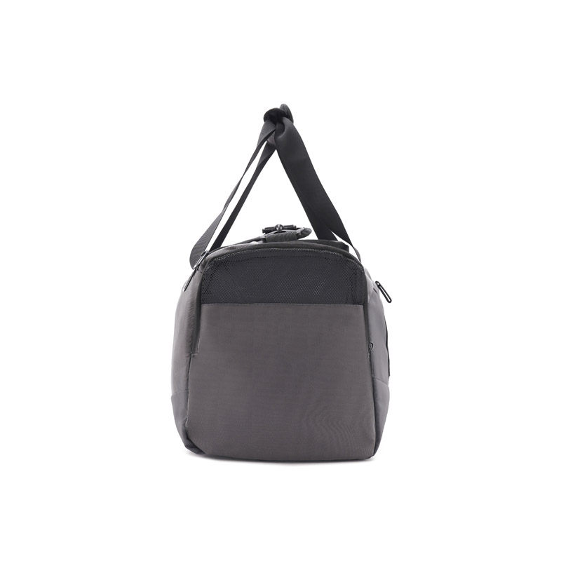 Bolso Sacken Medium - Imagen 15
